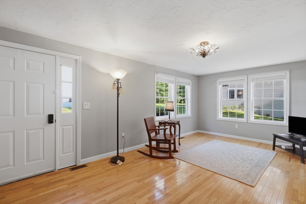37 West Meadow Estates Drive 37