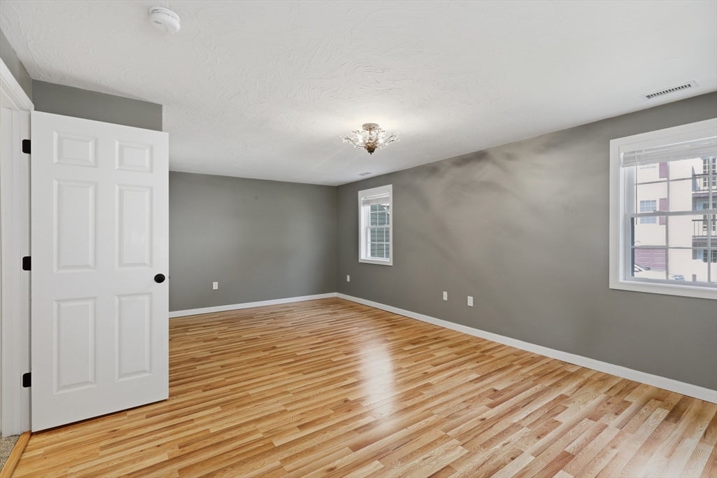 37 West Meadow Estates Drive #37, Townsend, MA Photo #11