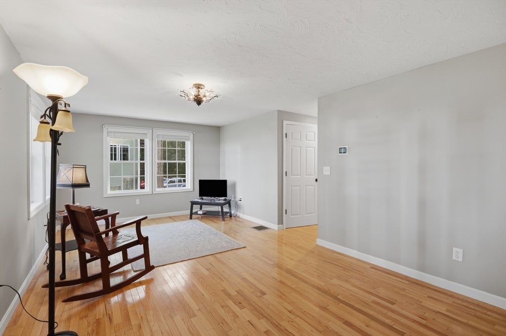 37 West Meadow Estates Drive 37