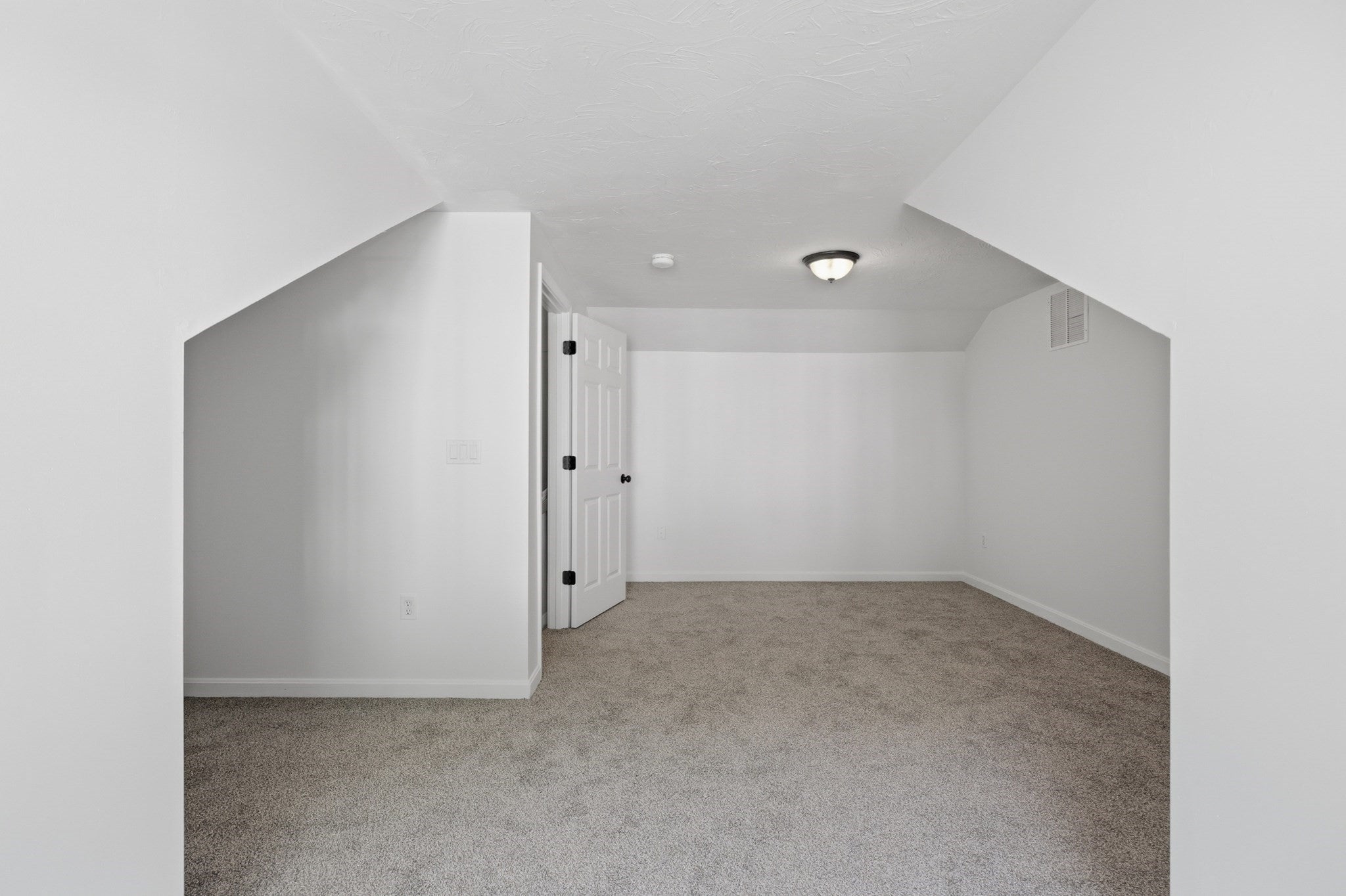 37 West Meadow Estates Drive #37, Townsend, MA, 37 West Meadow Estates Drive #37, Townsend, MA Photo #26
