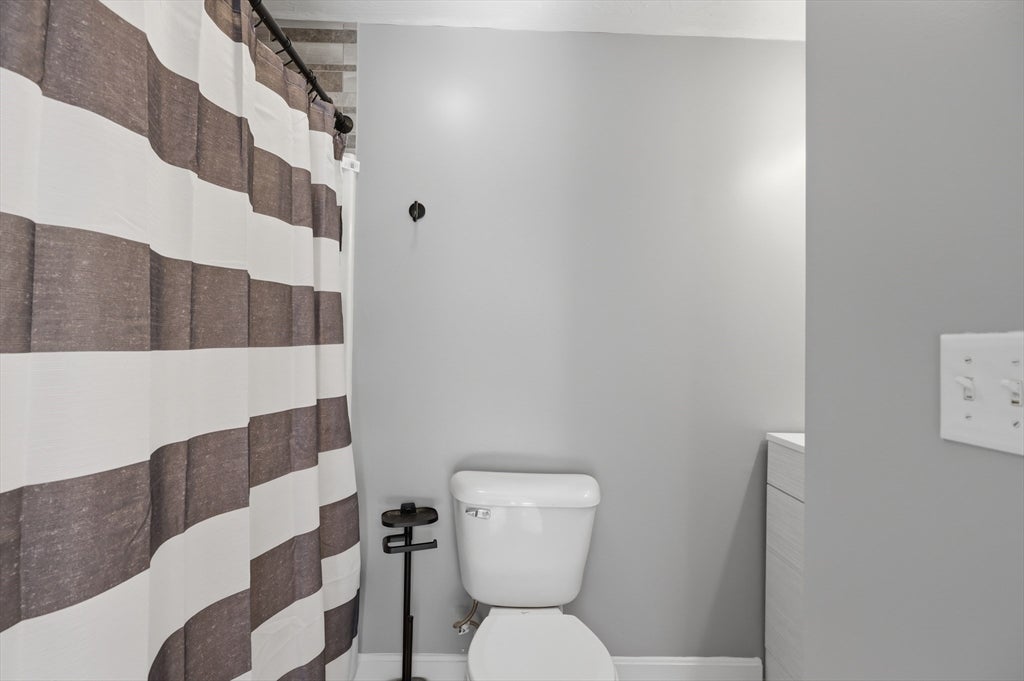 37 West Meadow Estates Drive #37, Townsend, MA Photo #21