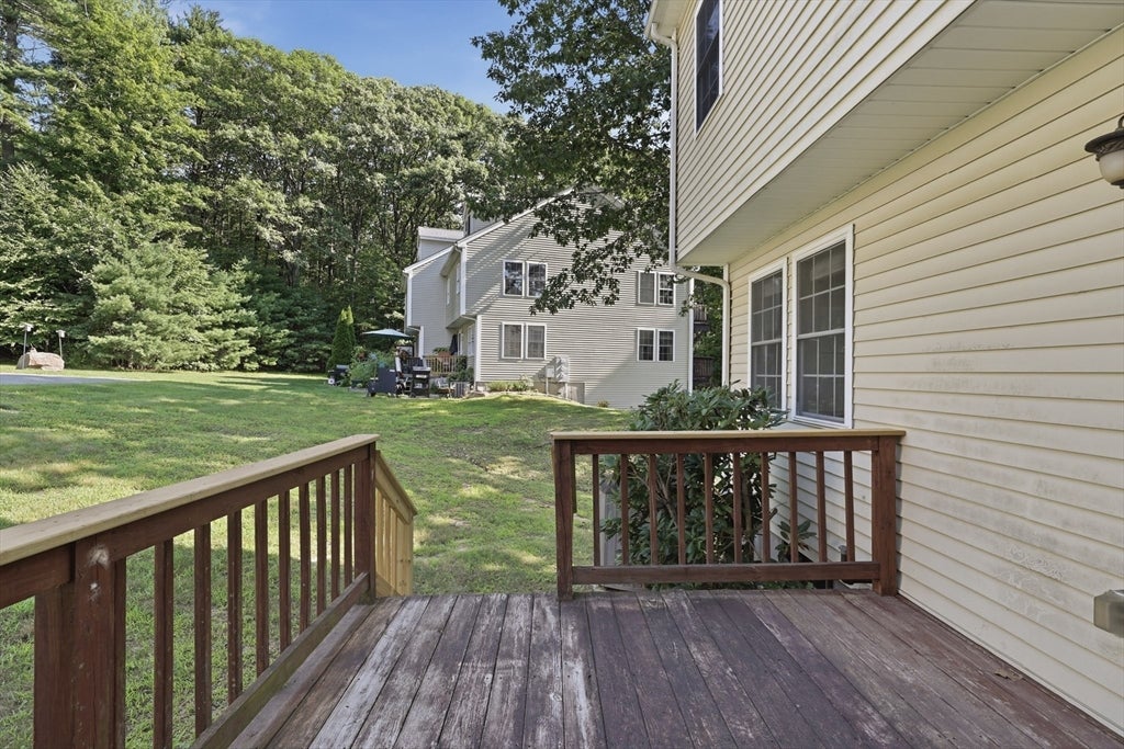 37 West Meadow Estates Drive #37, Townsend, MA Photo #28