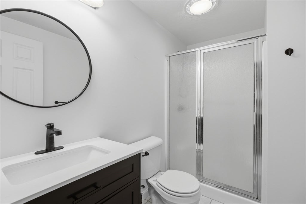 37 West Meadow Estates Drive #37, Townsend, MA Photo #17