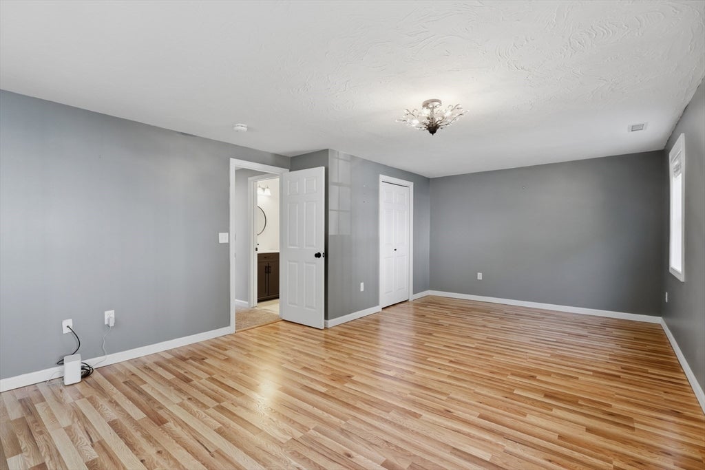 37 West Meadow Estates Drive #37, Townsend, MA Photo #12