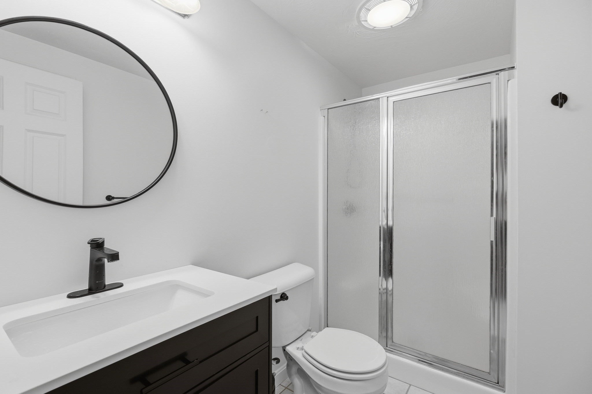 37 West Meadow Estates Drive #37, Townsend, MA, 37 West Meadow Estates Drive #37, Townsend, MA Photo #17