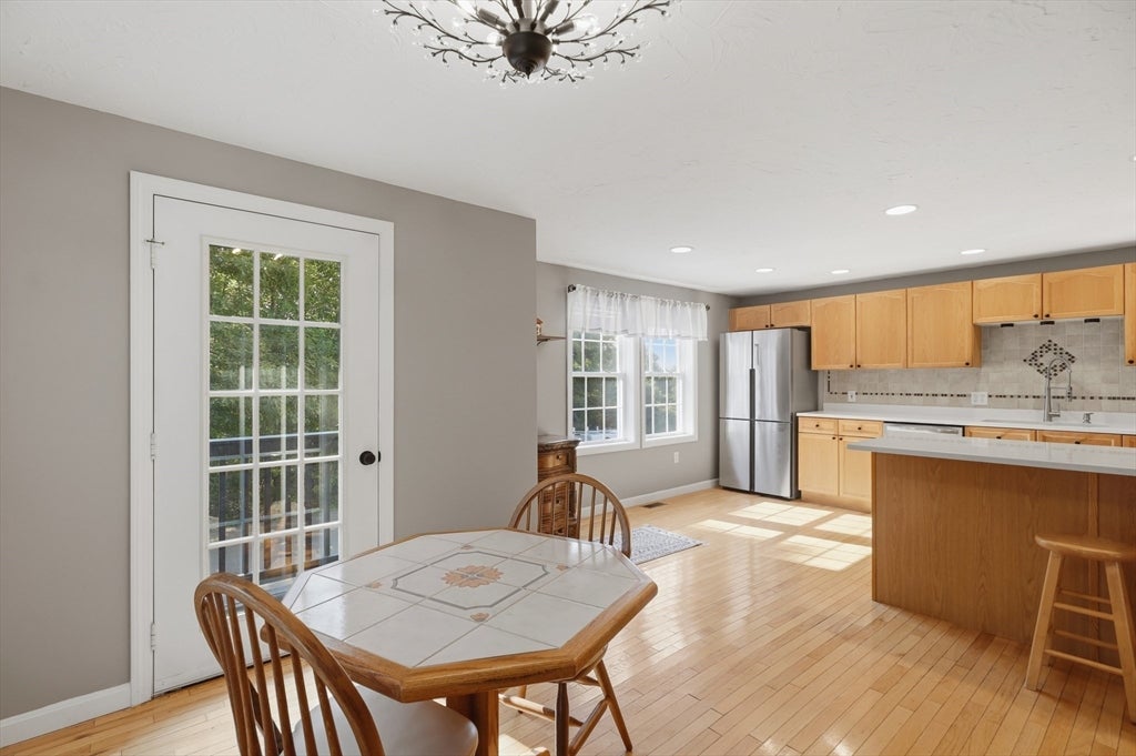 37 West Meadow Estates Drive 37