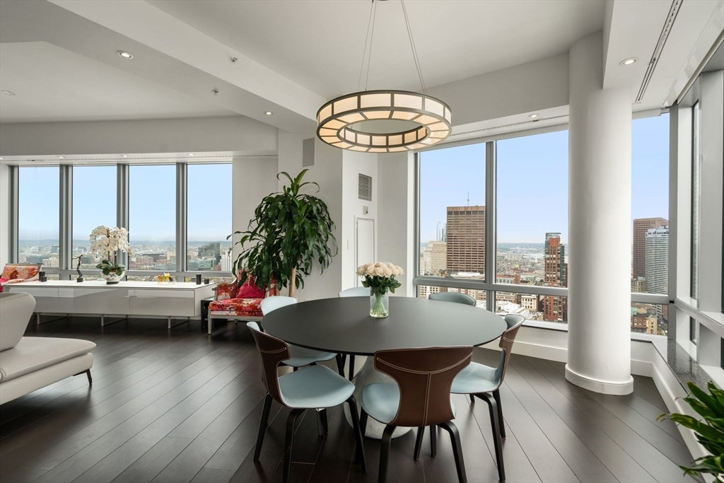 1 Avery St #PH2B, Boston, MA Photo #10