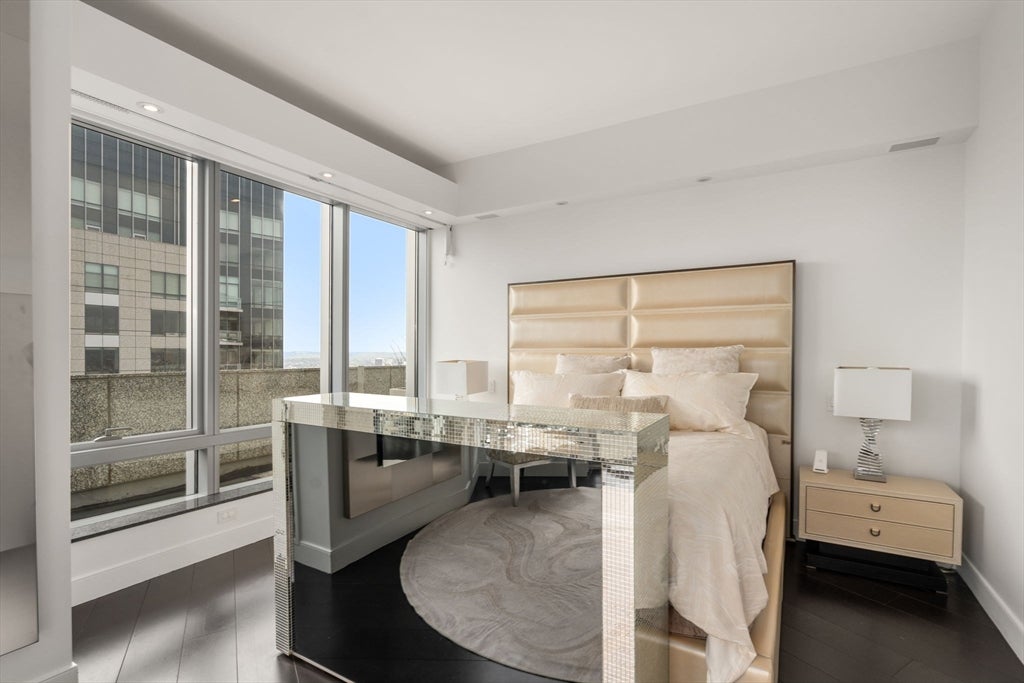 1 Avery St #PH2B, Boston, MA Photo #27