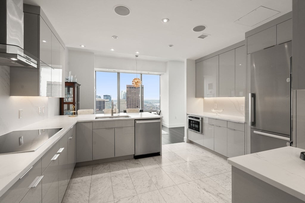 1 Avery St #PH2B, Boston, MA Photo #18