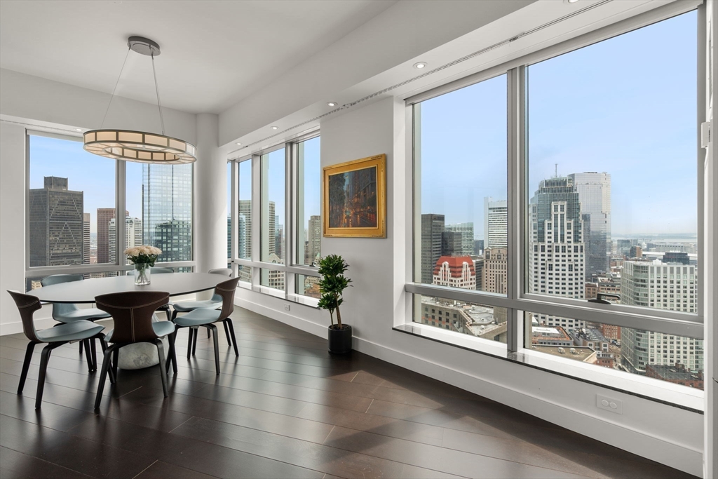 1 Avery St #PH2B, Boston, MA Photo #11