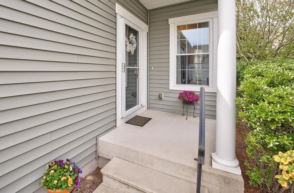 22 Quail Ridge Dr 22