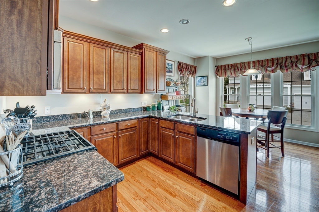 22 Quail Ridge Dr 22