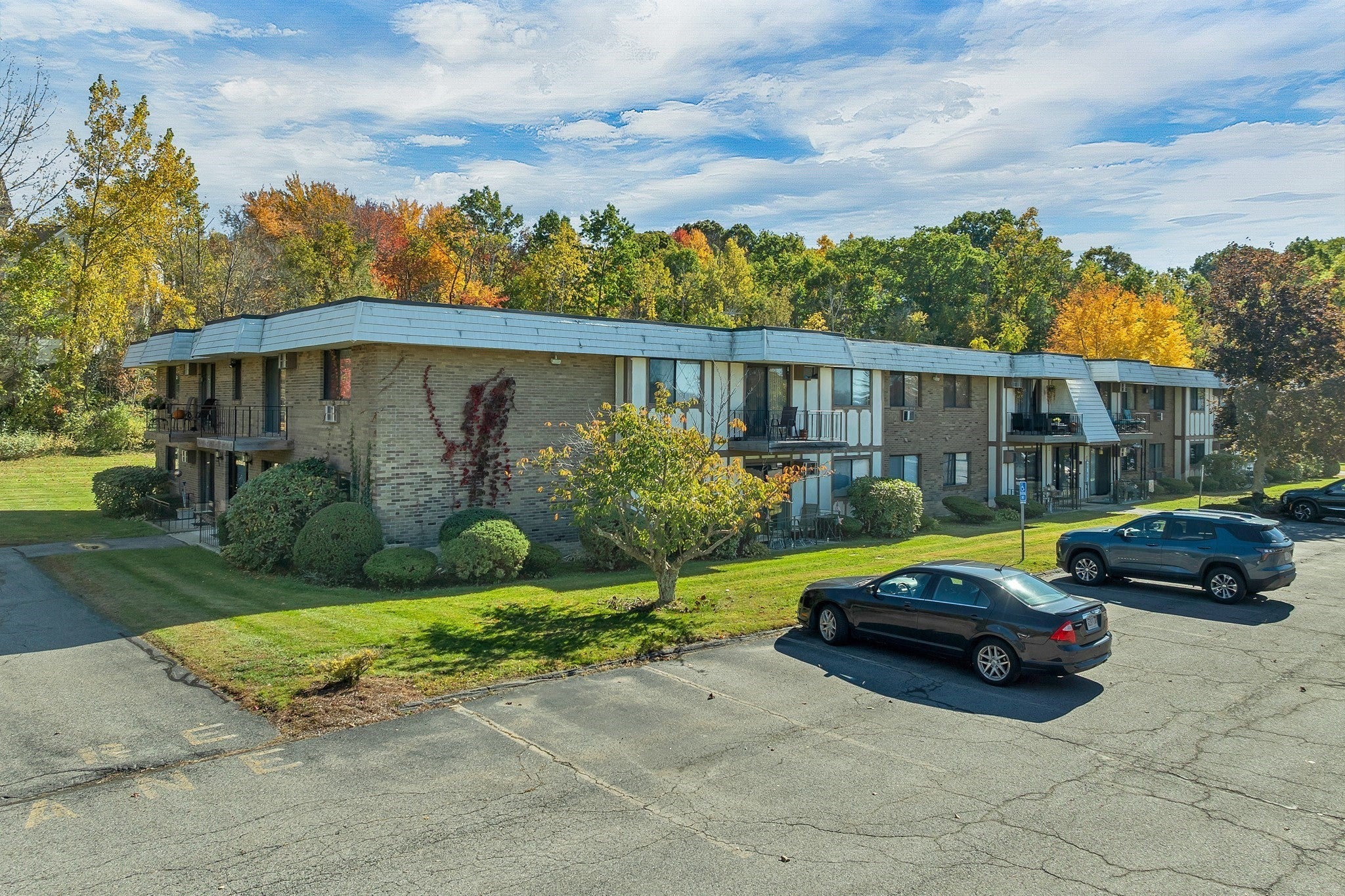 395 Merrimack St 26