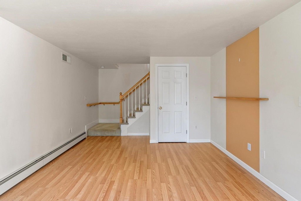 30 Huntington Ave 30