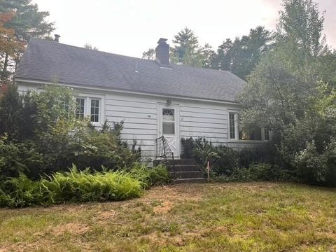 74 River Rd Sturbridge MA 01566