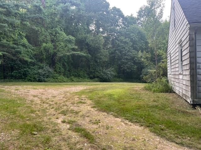 74 River Rd