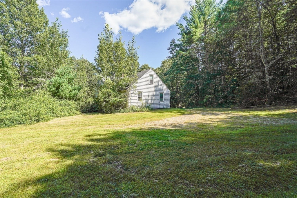 74 River Rd