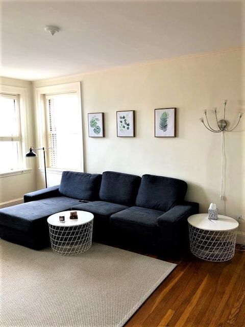 Photo of 32 Shepard Street #32, Cambridge, MA 02138 (MLS # 73493242)