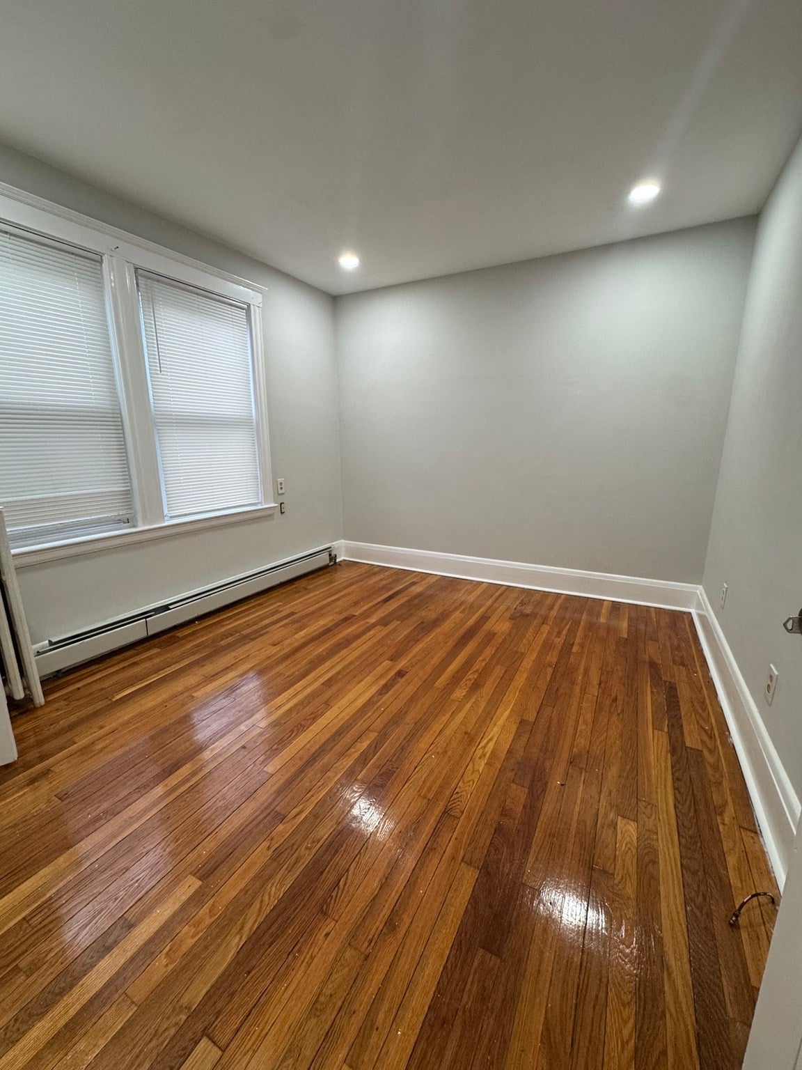 26 Hanover St #1, Lynn, MA Photo #5