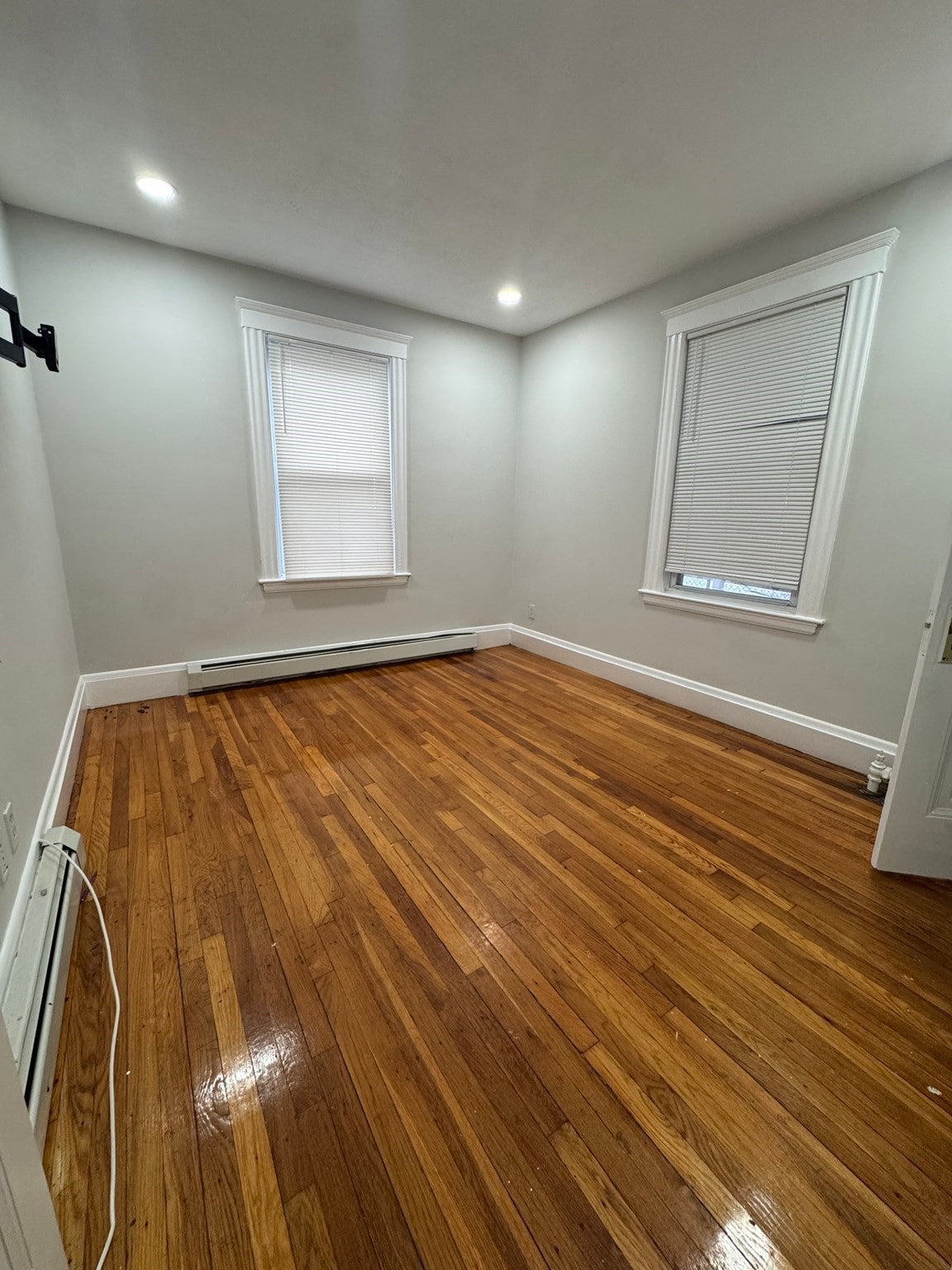 26 Hanover St #1, Lynn, MA Photo #4