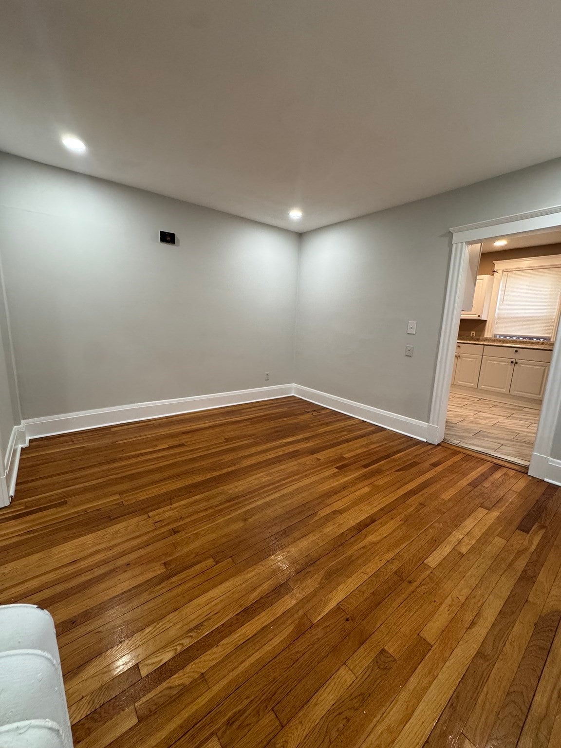 26 Hanover St #1, Lynn, MA Photo #2