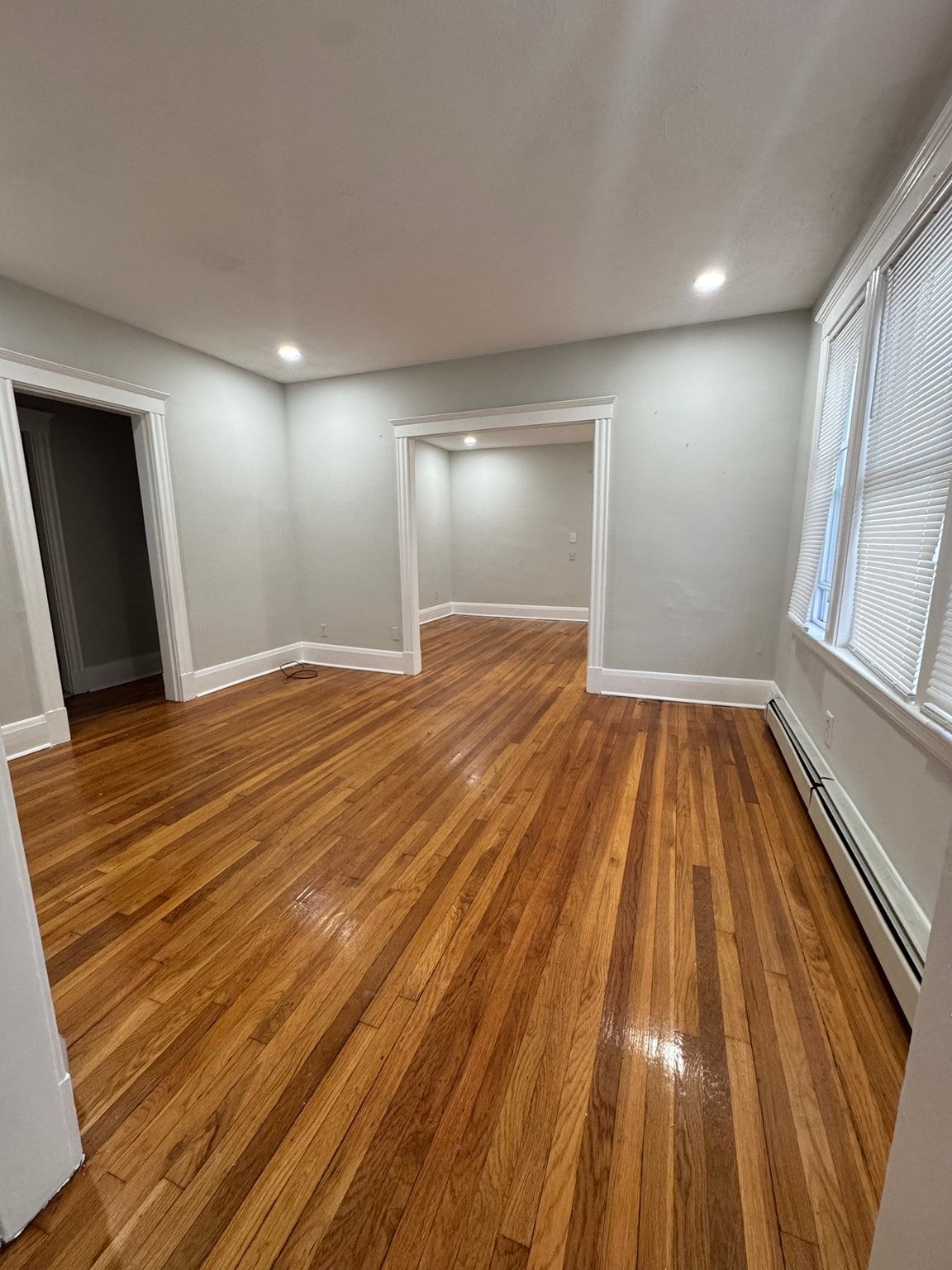 26 Hanover St #1, Lynn, MA Photo #3