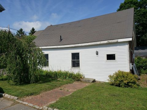 Photo of 74 Martin ST #4, Essex, MA 01929 (MLS # 73520027)