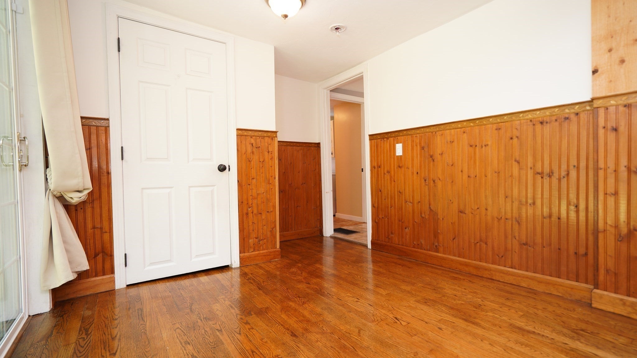 4 Phillips St, Attleboro, MA, 4 Phillips St, Attleboro, MA Photo #18