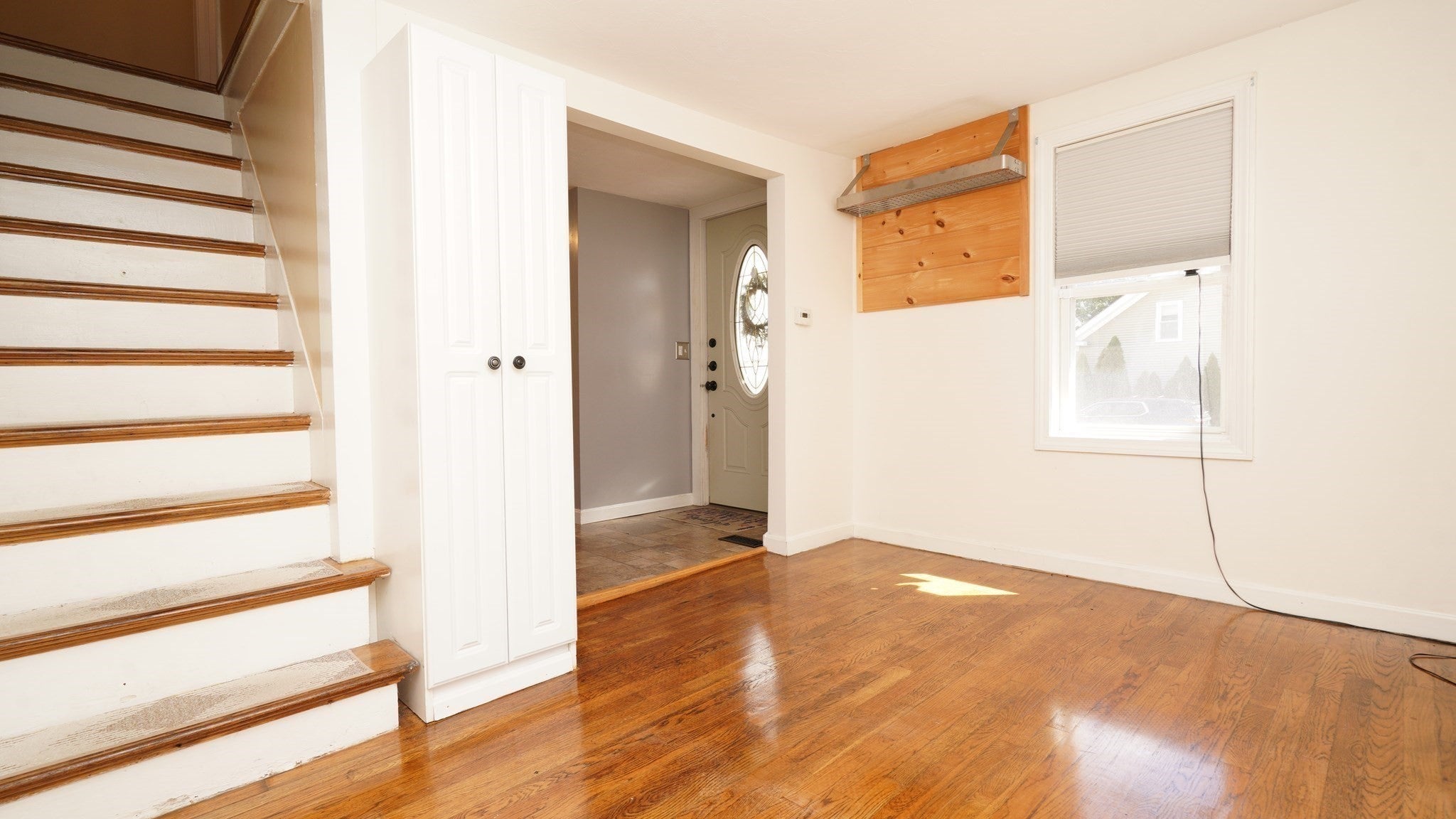 4 Phillips St, Attleboro, MA, 4 Phillips St, Attleboro, MA Photo #23