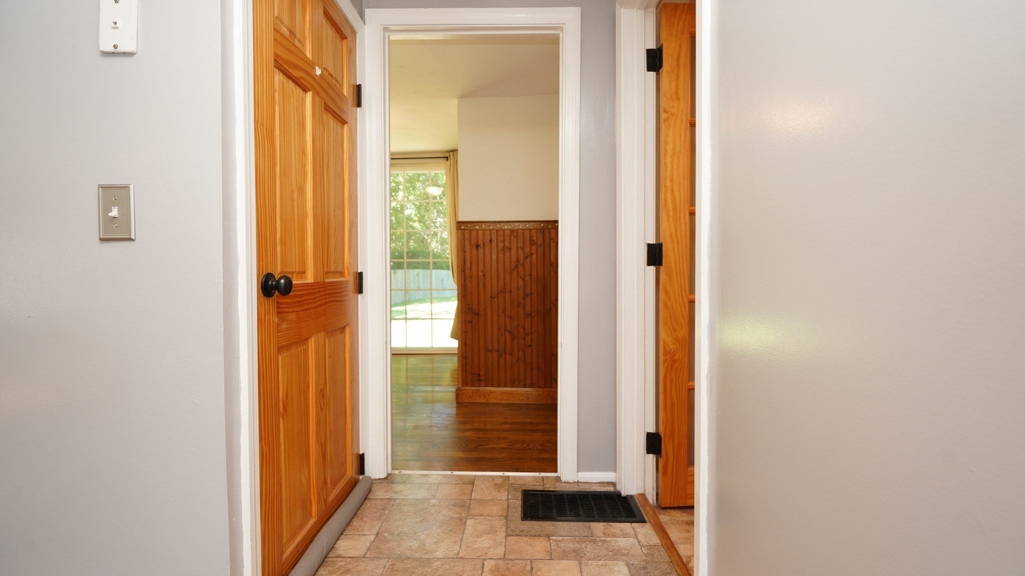 4 Phillips St, Attleboro, MA, 4 Phillips St, Attleboro, MA Photo #13