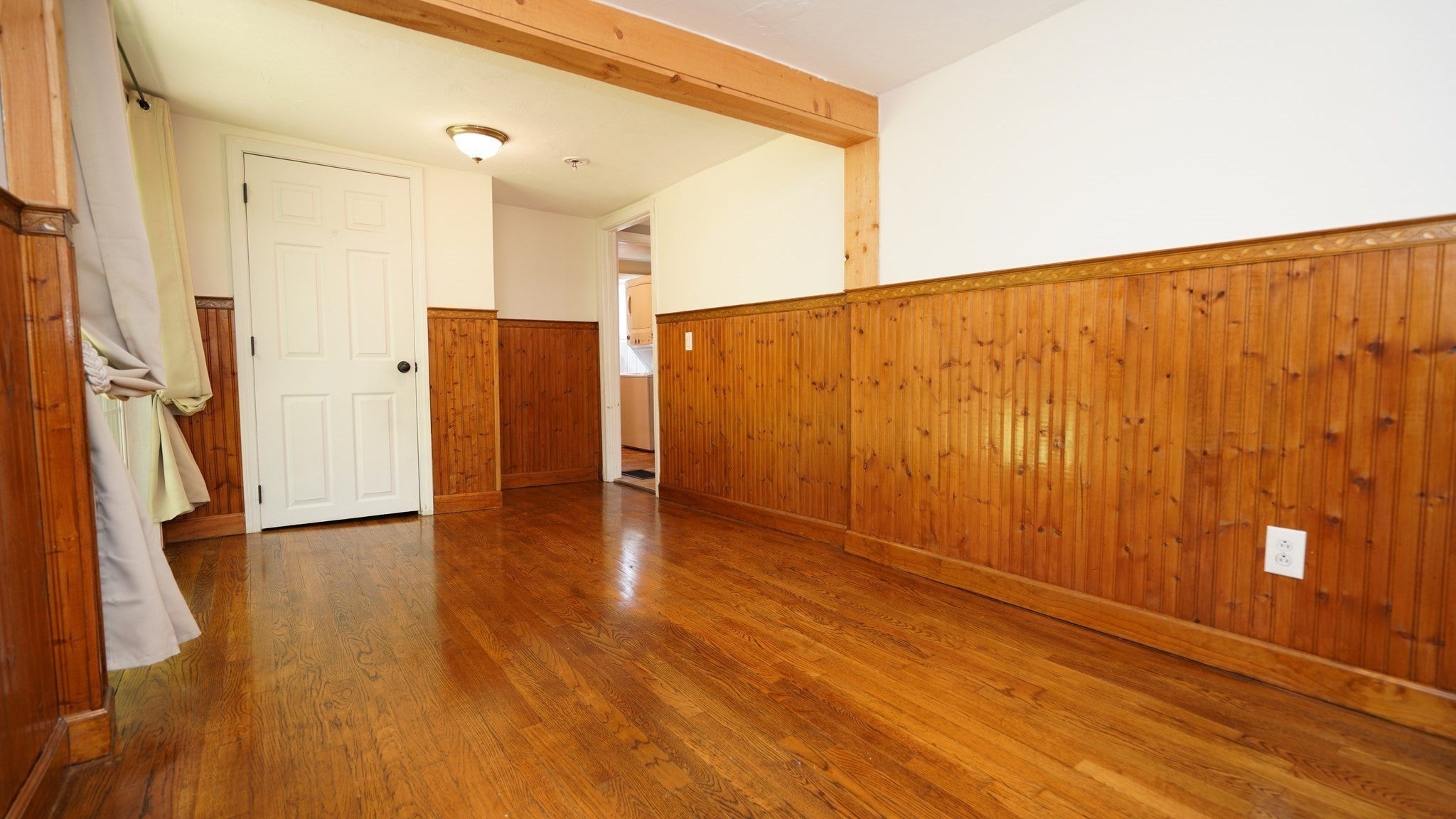 4 Phillips St, Attleboro, MA, 4 Phillips St, Attleboro, MA Photo #19