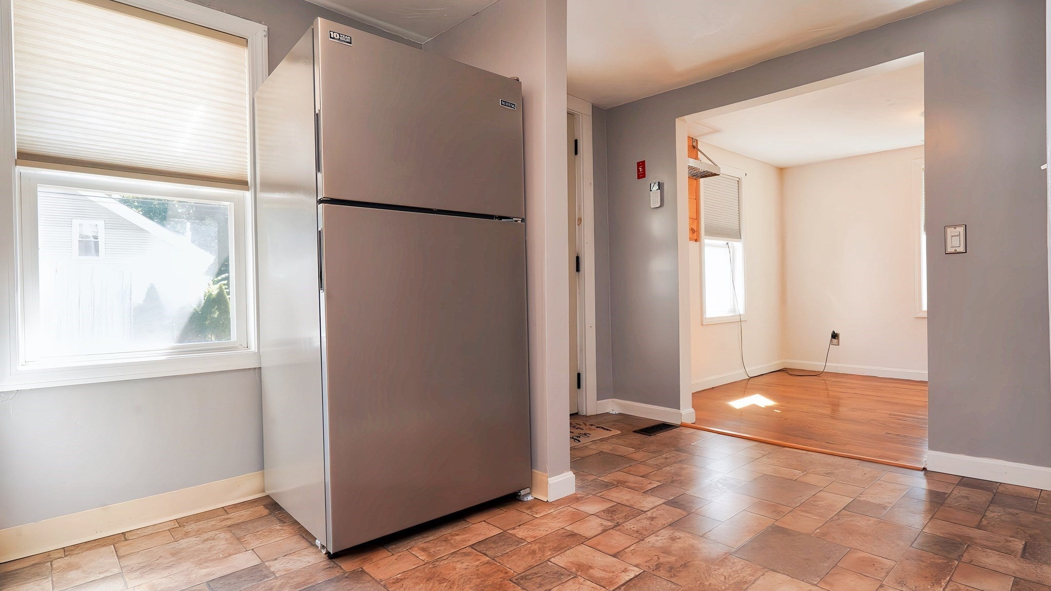 4 Phillips St, Attleboro, MA, 4 Phillips St, Attleboro, MA Photo #14