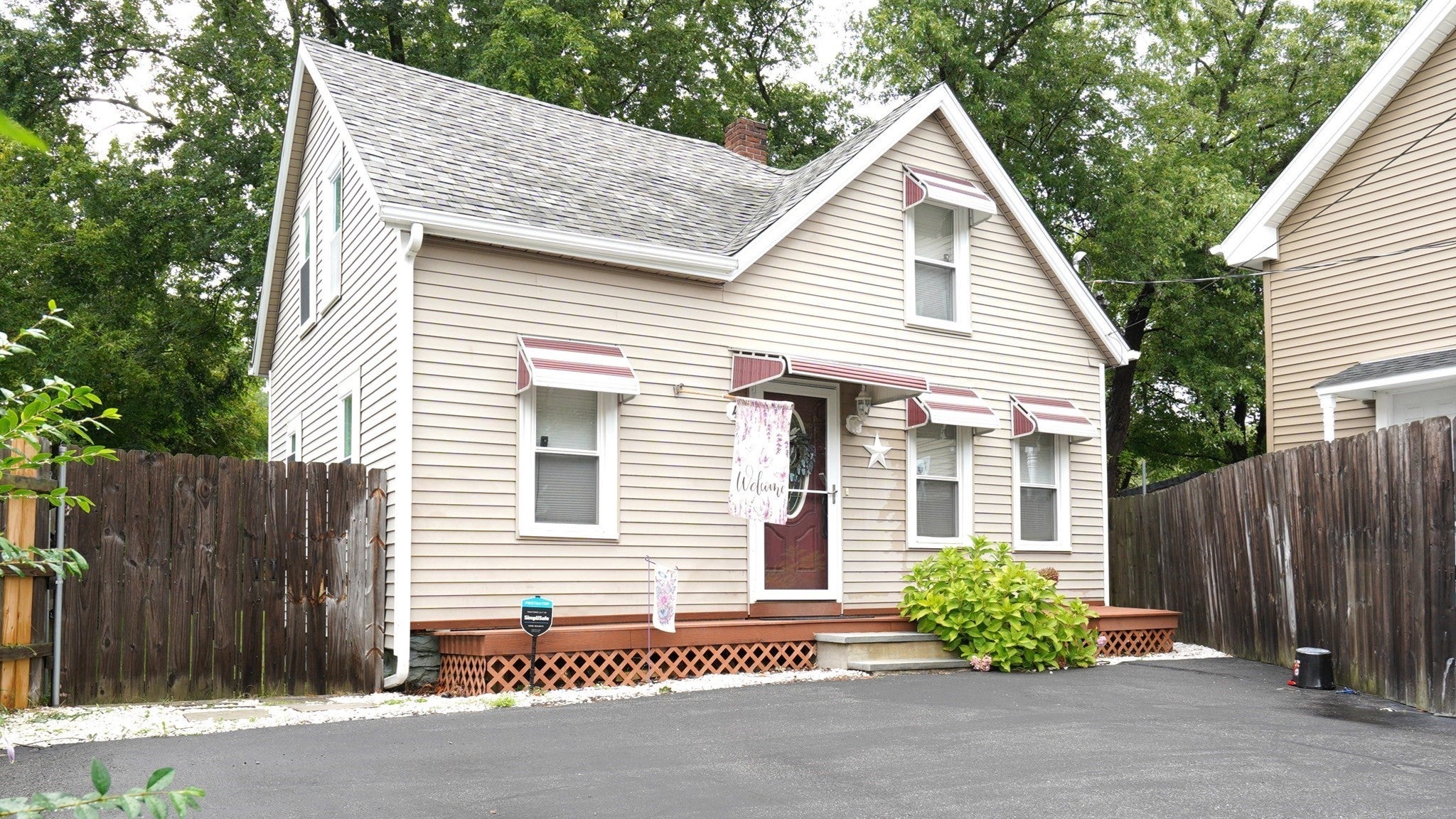 4 Phillips St, Attleboro, MA, 4 Phillips St, Attleboro, MA Photo #1