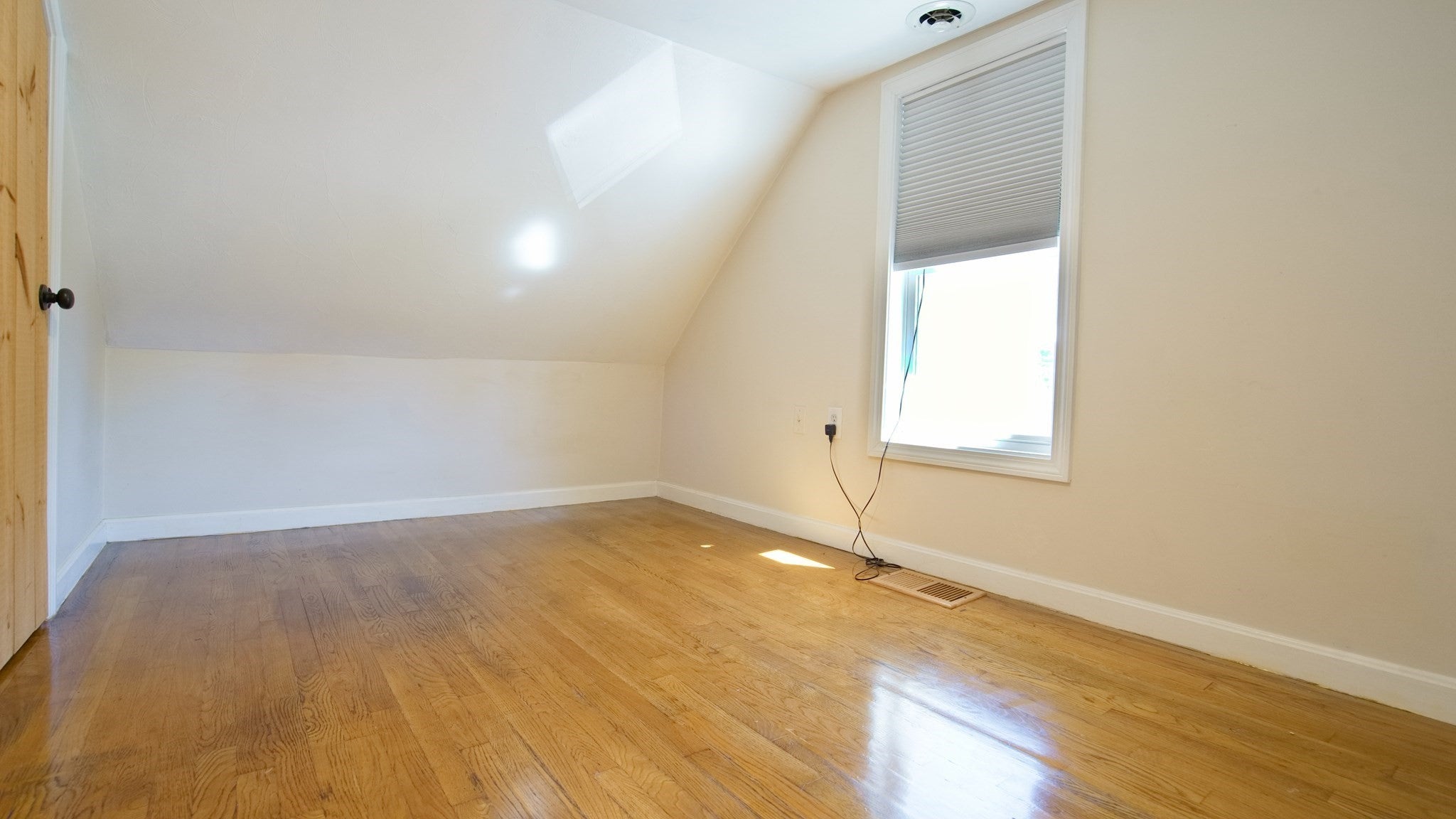 4 Phillips St, Attleboro, MA, 4 Phillips St, Attleboro, MA Photo #25