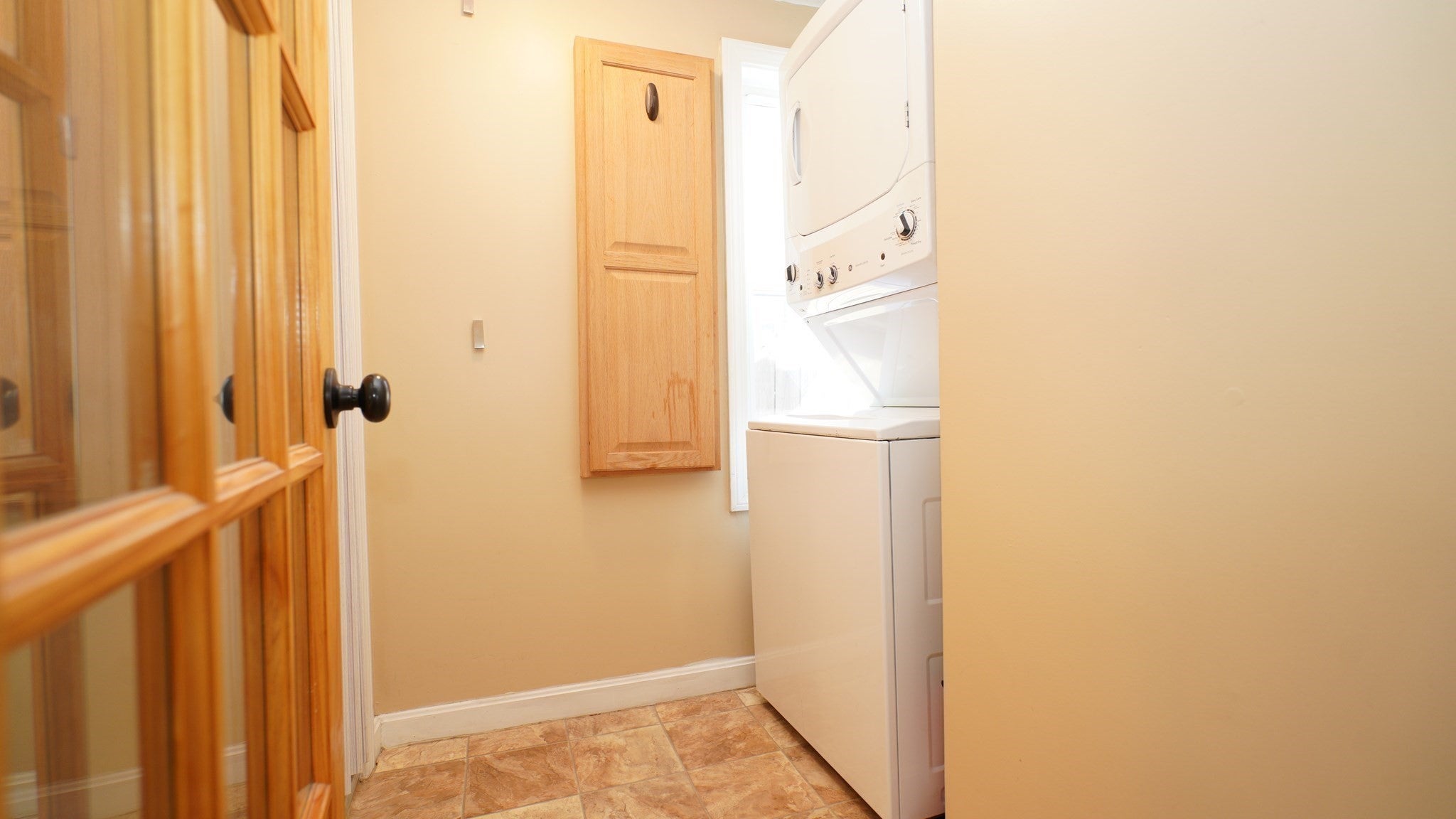 4 Phillips St, Attleboro, MA, 4 Phillips St, Attleboro, MA Photo #15