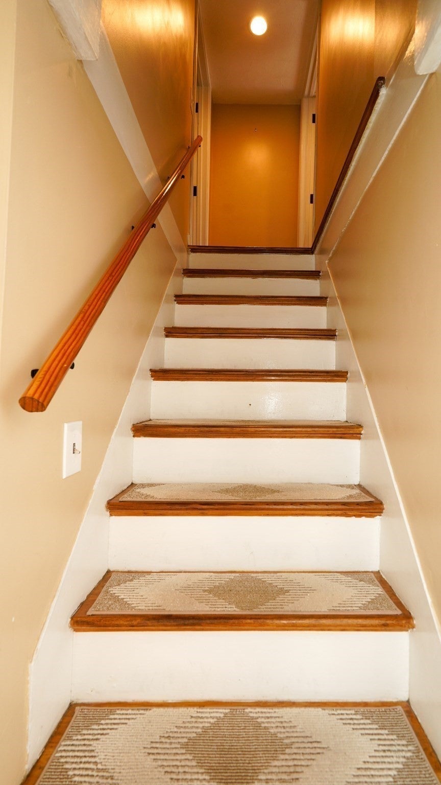 4 Phillips St, Attleboro, MA, 4 Phillips St, Attleboro, MA Photo #24