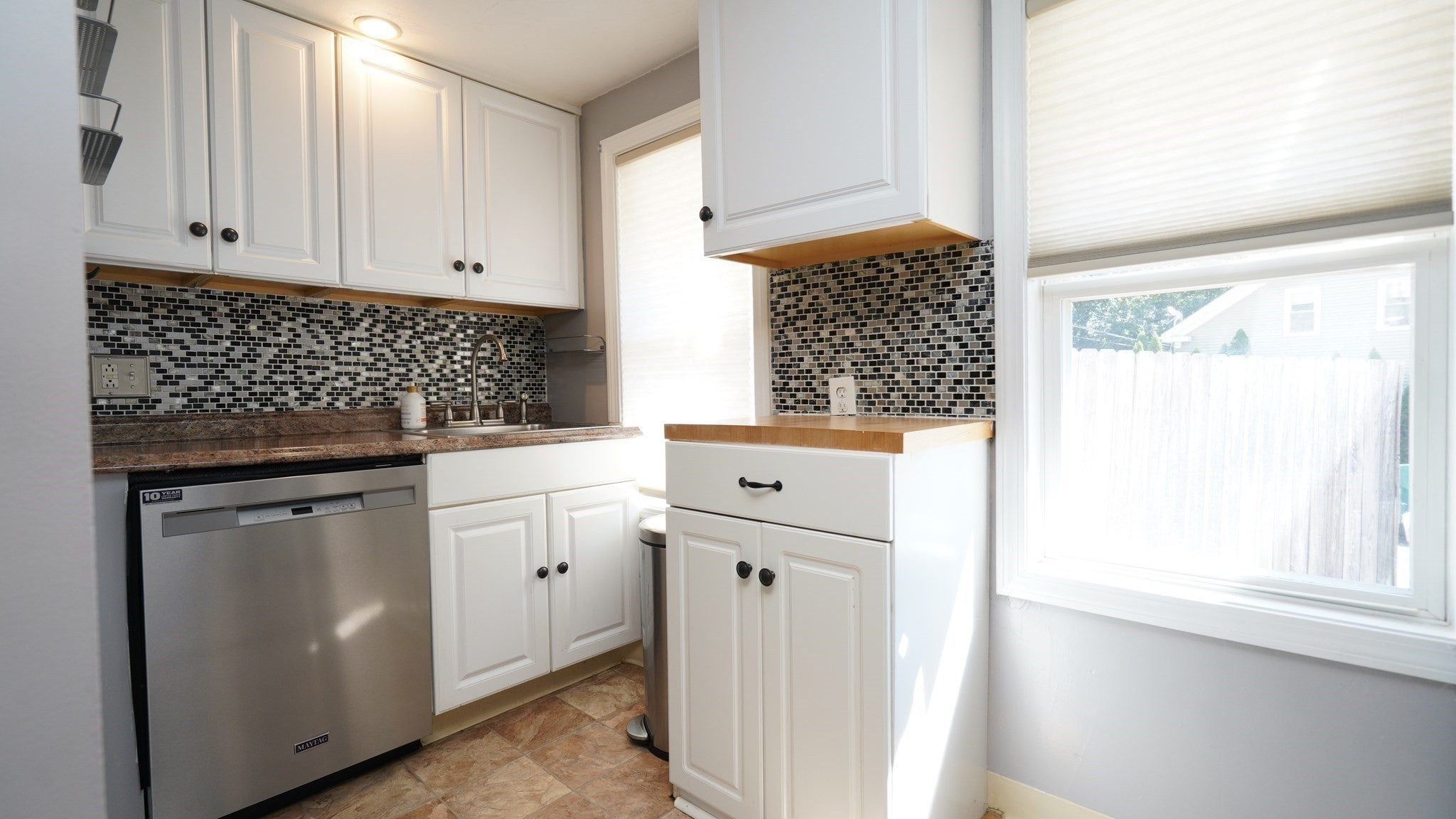 4 Phillips St, Attleboro, MA, 4 Phillips St, Attleboro, MA Photo #7