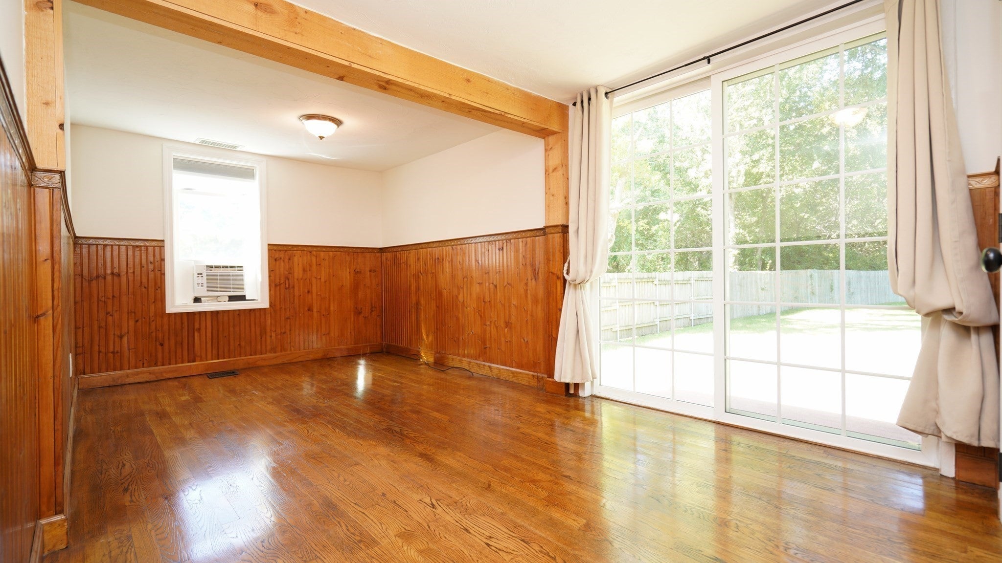 4 Phillips St, Attleboro, MA, 4 Phillips St, Attleboro, MA Photo #17