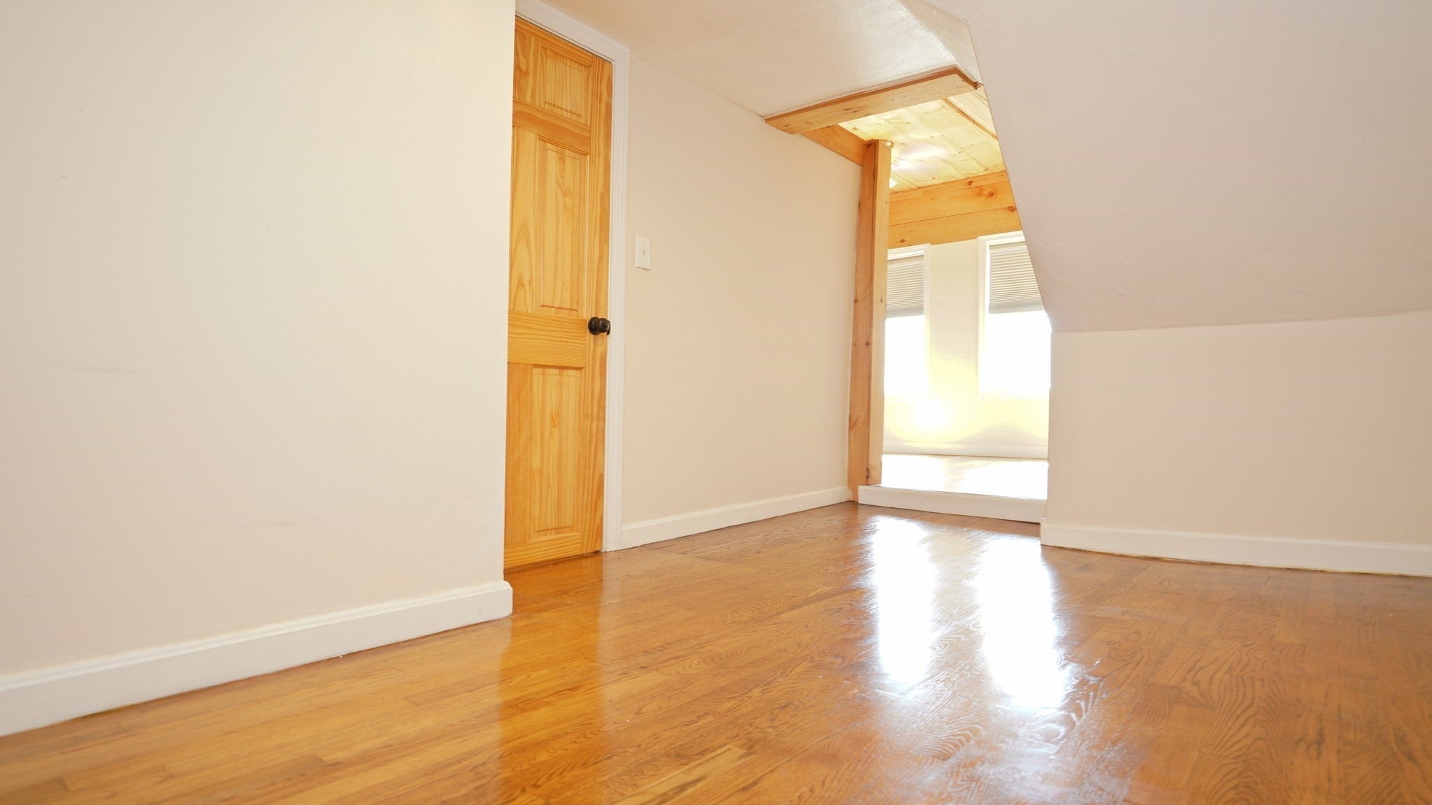 4 Phillips St, Attleboro, MA, 4 Phillips St, Attleboro, MA Photo #28