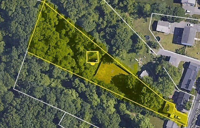 4 Phillips St, Attleboro, MA, 4 Phillips St, Attleboro, MA Photo #36