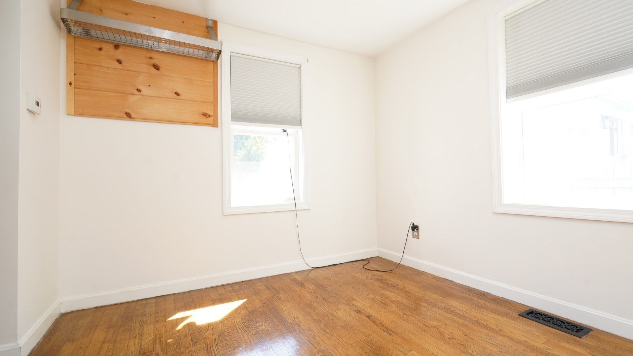 4 Phillips St, Attleboro, MA, 4 Phillips St, Attleboro, MA Photo #22