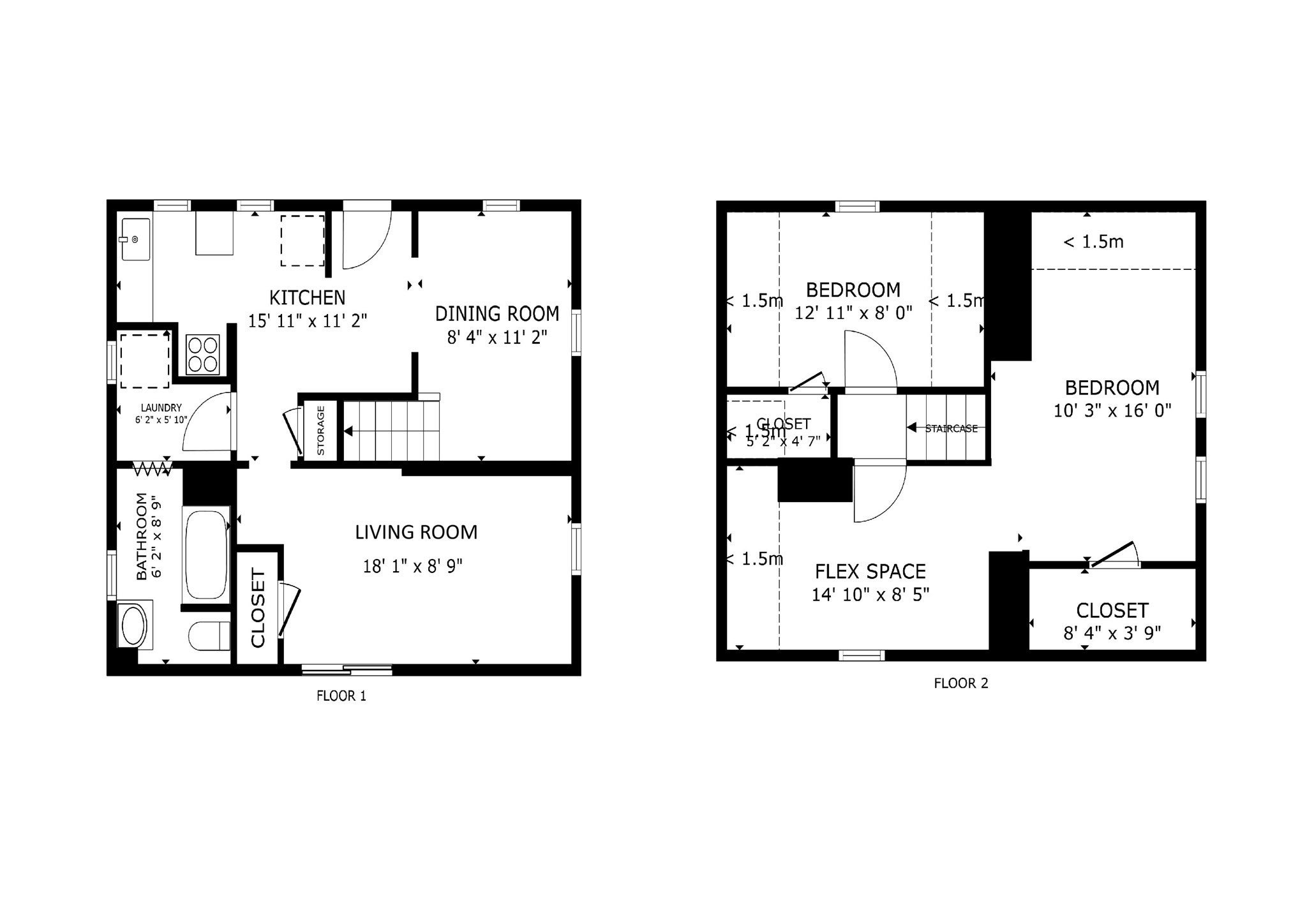4 Phillips St, Attleboro, MA, 4 Phillips St, Attleboro, MA Photo #42