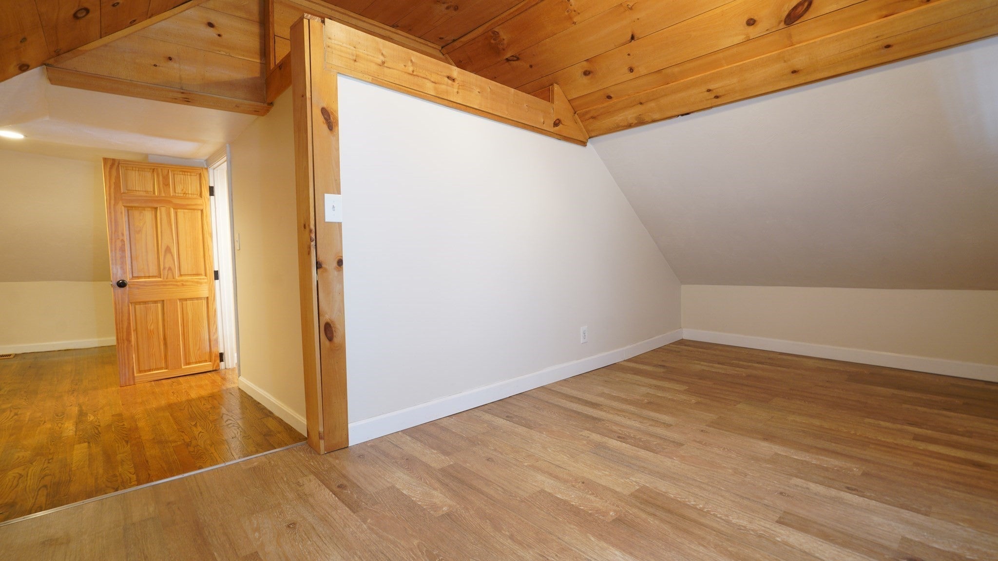 4 Phillips St, Attleboro, MA, 4 Phillips St, Attleboro, MA Photo #32