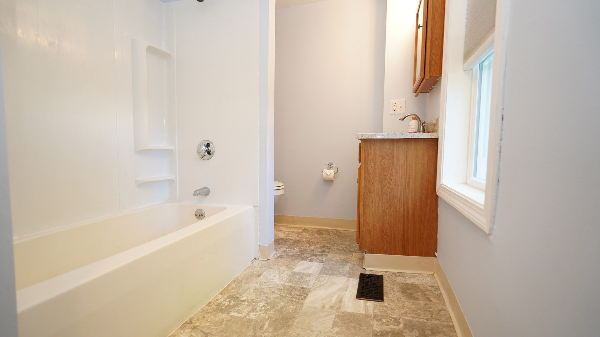 4 Phillips St, Attleboro, MA, 4 Phillips St, Attleboro, MA Photo #16