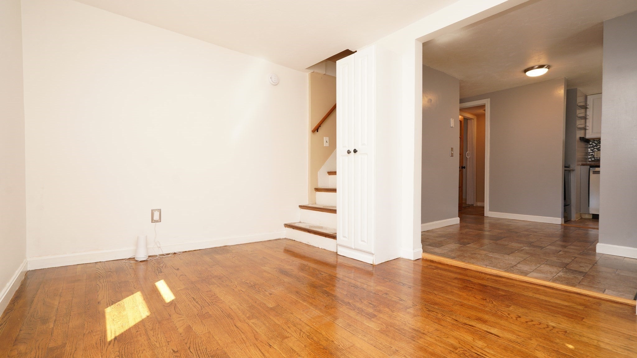 4 Phillips St, Attleboro, MA, 4 Phillips St, Attleboro, MA Photo #21