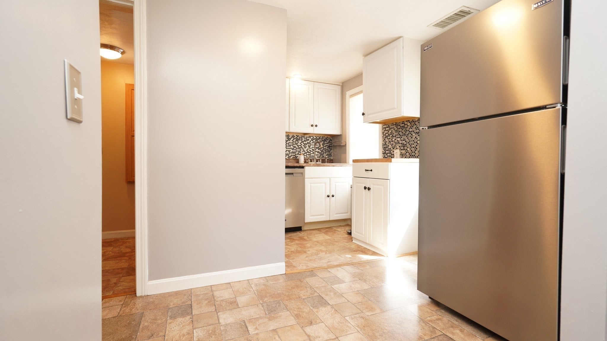 4 Phillips St, Attleboro, MA, 4 Phillips St, Attleboro, MA Photo #9