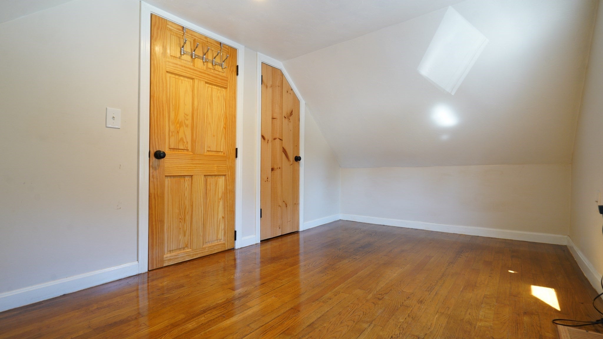 4 Phillips St, Attleboro, MA, 4 Phillips St, Attleboro, MA Photo #26