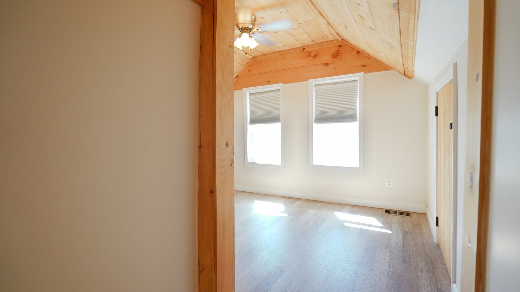 4 Phillips St, Attleboro, MA, 4 Phillips St, Attleboro, MA Photo #30