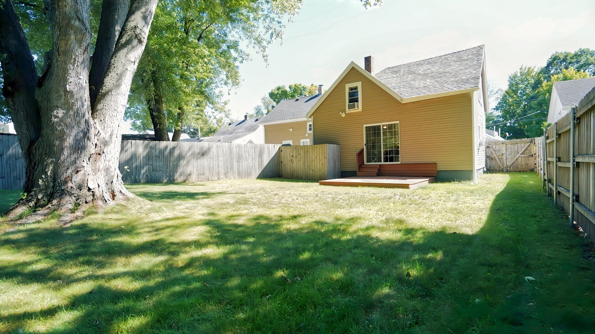 4 Phillips St, Attleboro, MA, 4 Phillips St, Attleboro, MA Photo #34