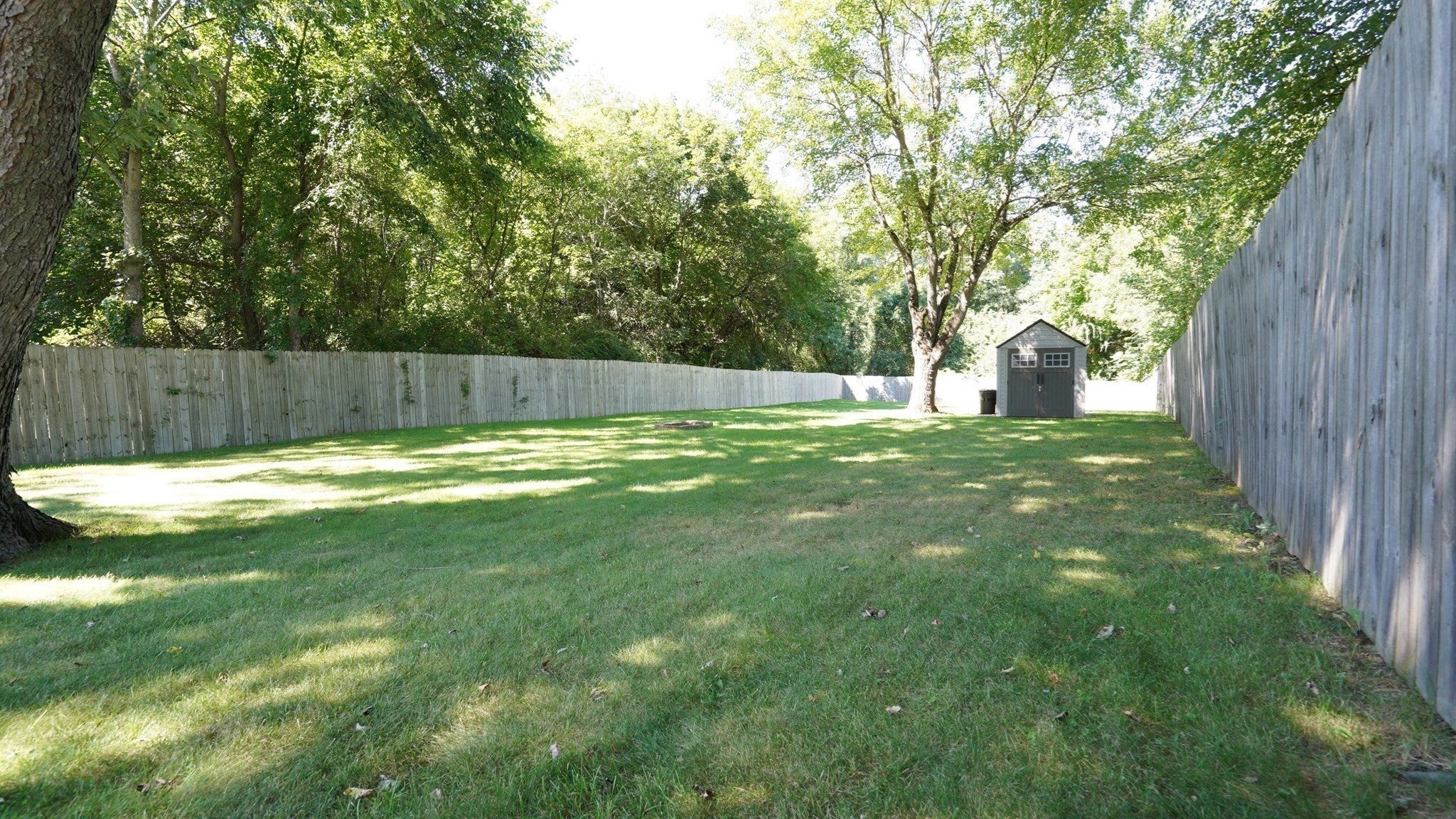 4 Phillips St, Attleboro, MA, 4 Phillips St, Attleboro, MA Photo #37